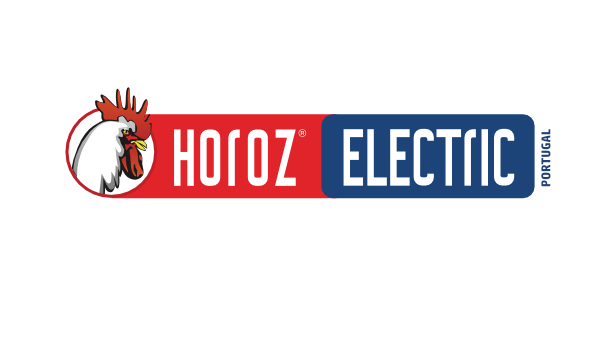 Horoz Portugal